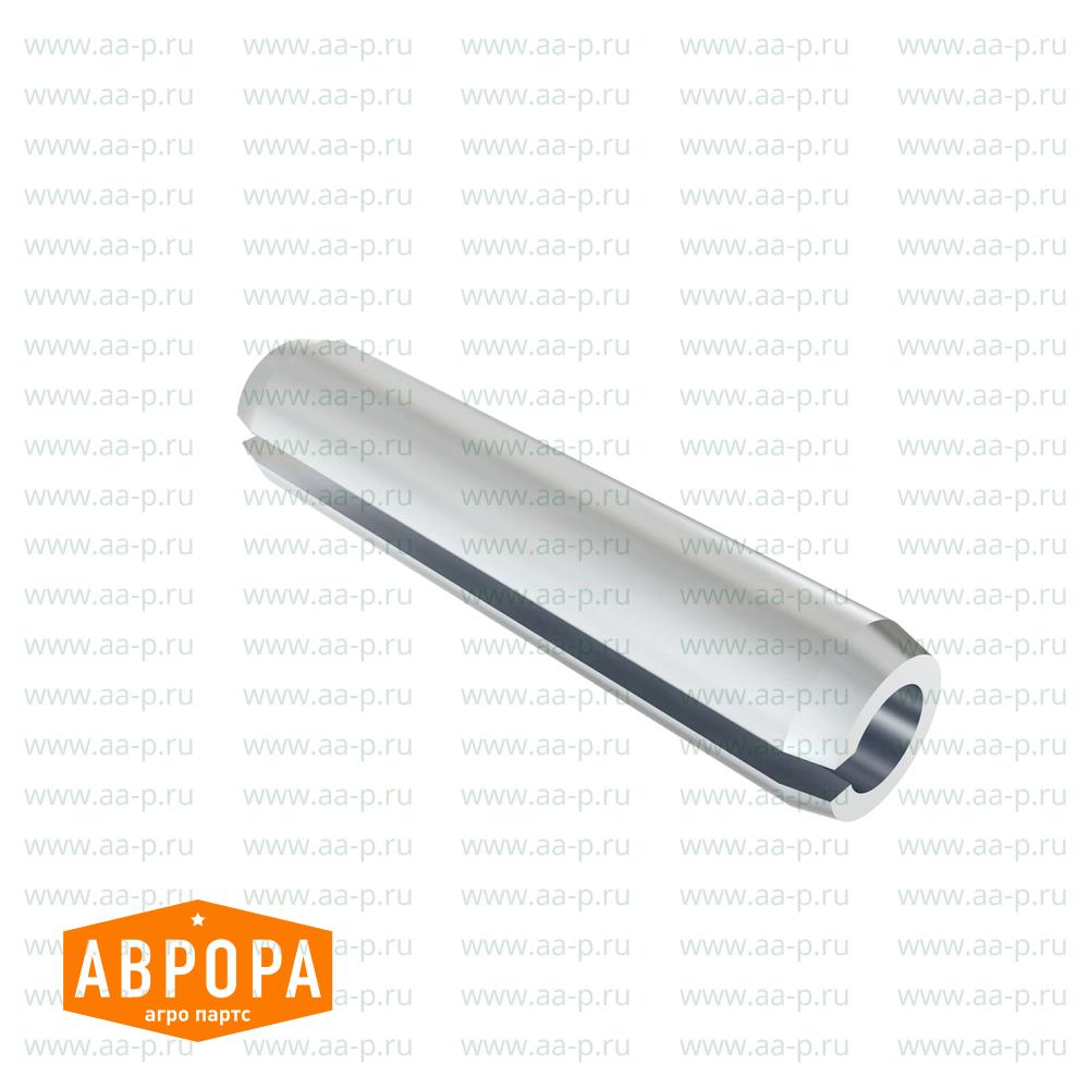 34M7232 ПРУЖИННЫЙ  ШПЛИНТ